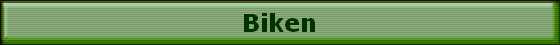 Biken