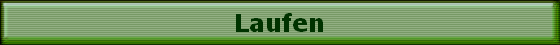 Laufen