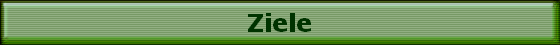 Ziele